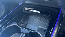 Mercedes-Benz GLA 200 AMG Line Executive 5dr Auto Petrol Hatchback